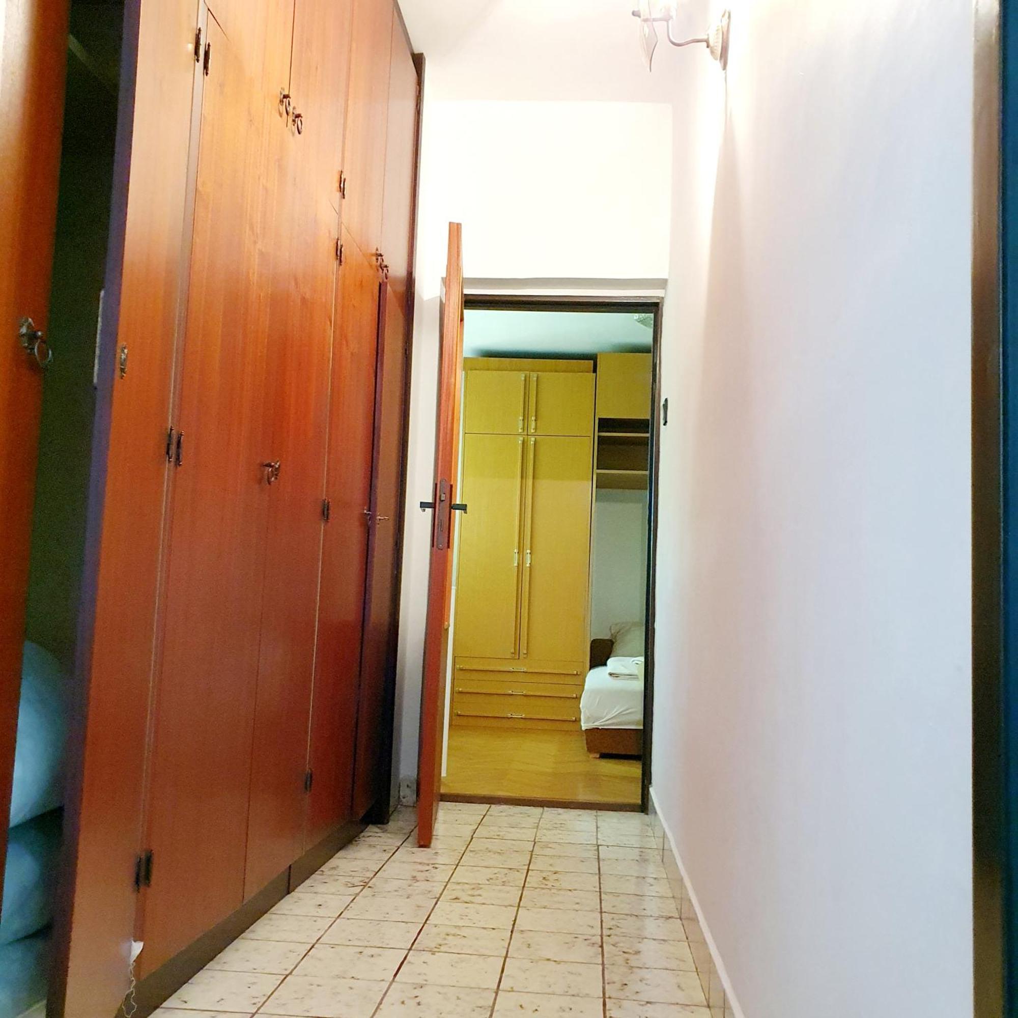 Sophie'S Guesthouse Siofok Bilik gambar