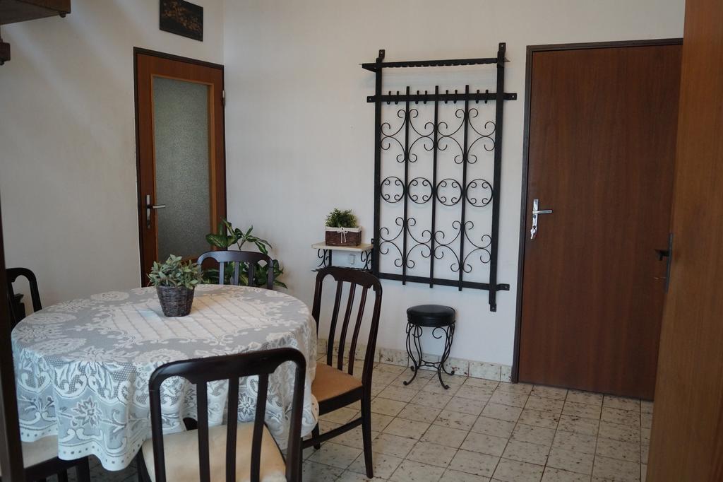 Sophie'S Guesthouse Siofok Luaran gambar